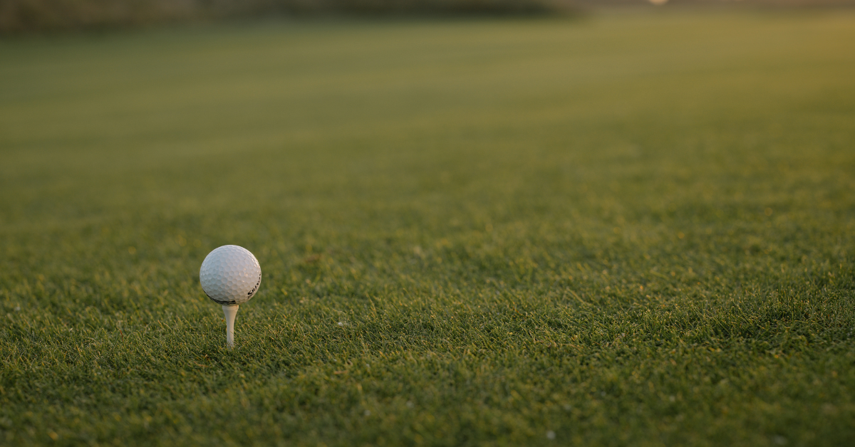 Blog Post 1 featured image Why Trusting Change Feels So Hard And What Happens when You Do