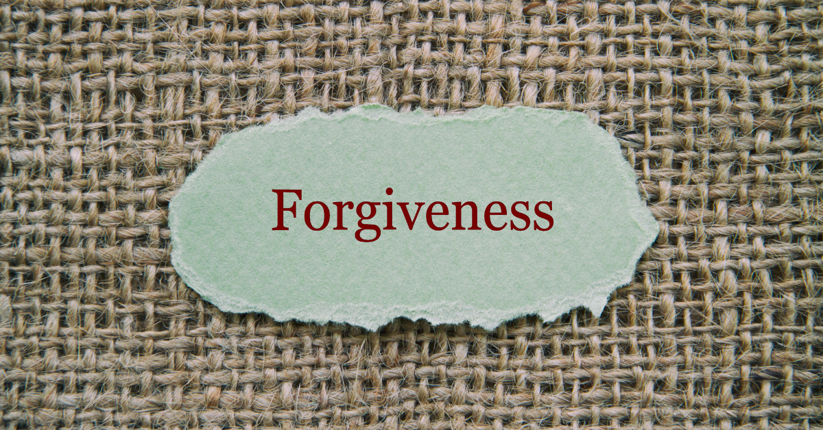 How To Forgive Someone Who Hurt You How To Forgive Someone Who Hurt You