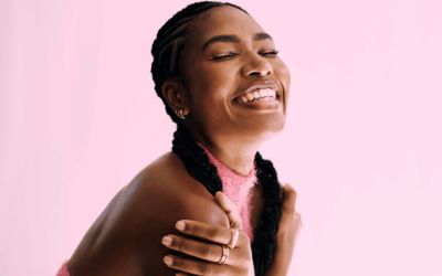 I’m Not Trying to Be Chosen. I’m the Prize